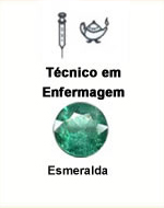 Tcnico em Enfermagem