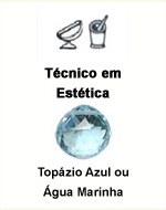 Tcnico em Esttica