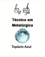 Tcnico em Metalrgica