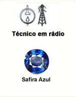 Tcnico em Rdio