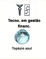 Tecnlogo em Gesto Financeira