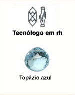 Tecnlogo em RH