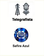 Telegrafista