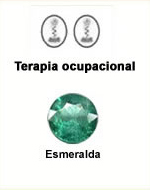 Terapia Ocupacional