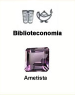 Biblioteconomia