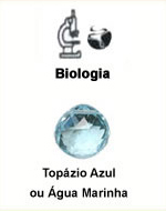 Biologia