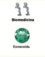 Biomedicina