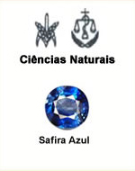 Cincias Naturais