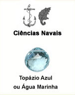 Cincias Navais