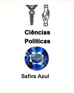 Cincias Polticas