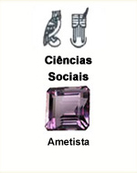 Cincias Sociais