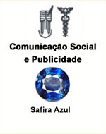 Comunicao Social e Publicidade