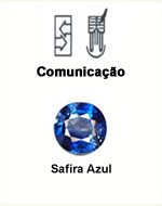 Comunicao