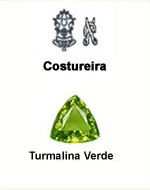 Costureira