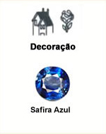 Decorao