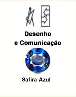 Desenho e Comunicao