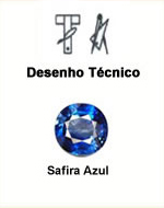 Desenho Tcnico