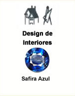 Design de Interiores