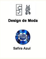 Design de Moda