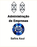 Administrao de Empresas