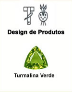 Design de Produtos