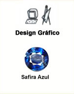 Design Grfico