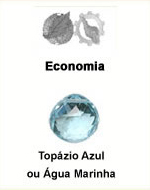 Economia