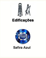 Edificaes