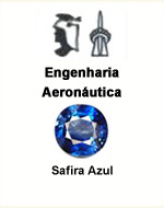 Engenharia Aeronutica