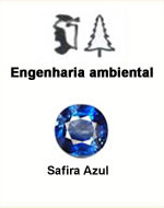 Engenharia Ambiental