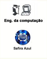 Engenharia da Computao