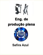 Engenharia de Produo Plena