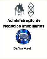 Administrao de Negcios Imobilirios