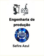 Engenharia de Produo