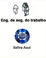 Engenharia de Segurana do Trabalho