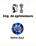 Engenharia de Agrimensura