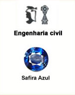 Engenharia Civil