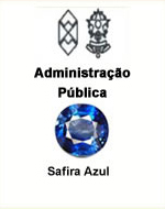 Administrao Pblica