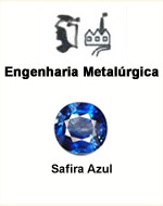 Engenharia Metalrgica