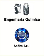 Engenharia Qumica