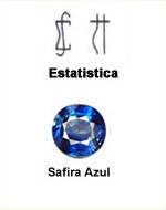 Estatstica