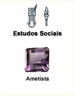 Estudos Sociais