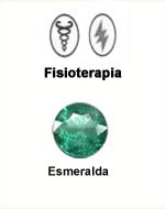 Fisioterapia