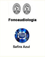 Fonoaudiologia