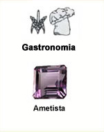 Gastronomia