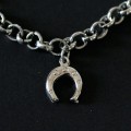 PulseiradeAoPortuguesaFerradura,Figa,PimentaeTrevo