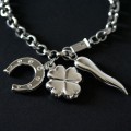 PulseiradeAoPortuguesaPimenta,FerraduraeTrevo