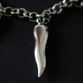 PulseiradeAoPortuguesaPimenta
