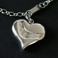PulseiradeAoCoraocomDetalhesEstrelaeLua