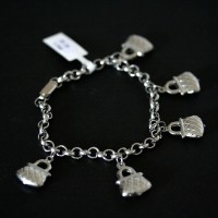 PulseiradeAoPortuguesaBolsas